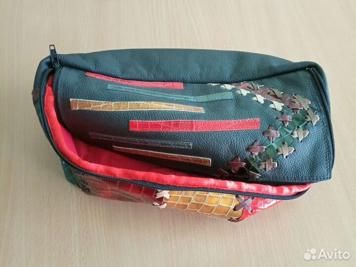 Косметичка