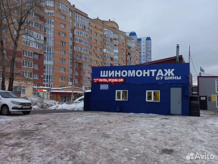 5/114.3 r16 диски литые