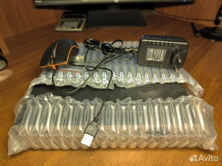 Jassun H. 264. 8HN видеорегистратор