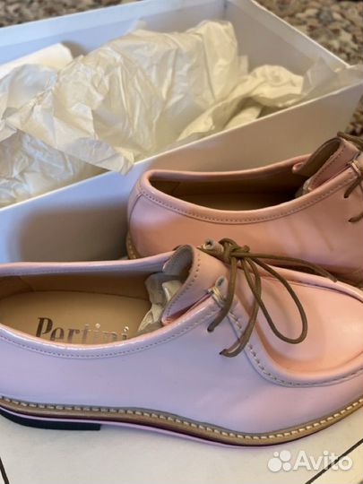 Продается обувь новая