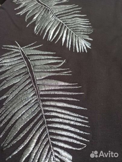 Платье Blumarinе