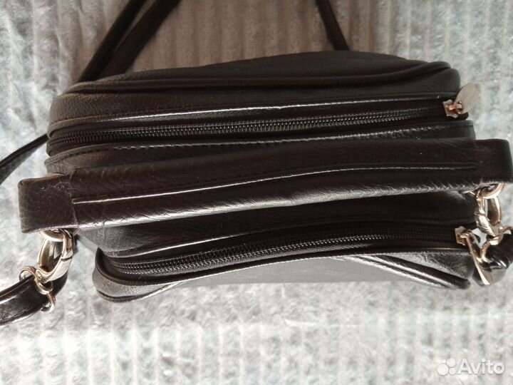 Сумка женская