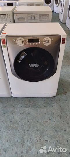 Стиральная машина бу доставка бесплатно