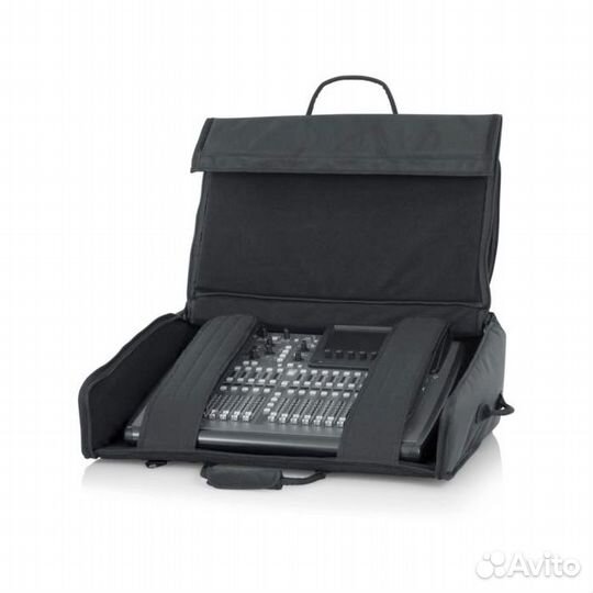 Кейс для микшера gator G-mixerbag-2621