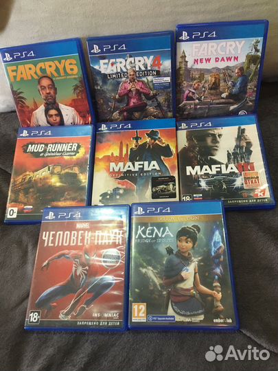 Игры лего и другое ps4 ps5