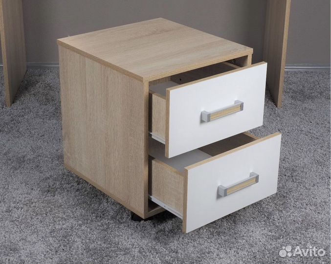 Тумба прикроватная