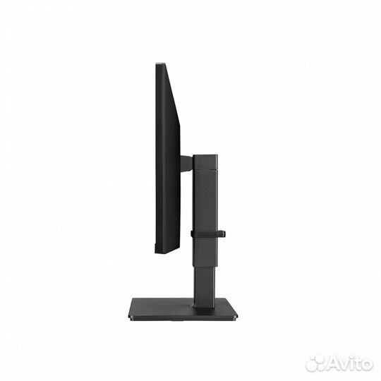 Монитор LG UltraGear 34BN670-B 532596