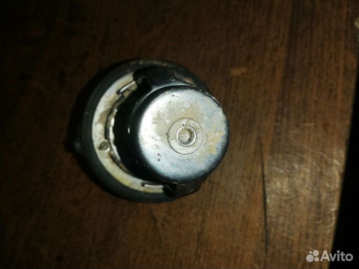 Термостат Джили Эмгранд EC-7