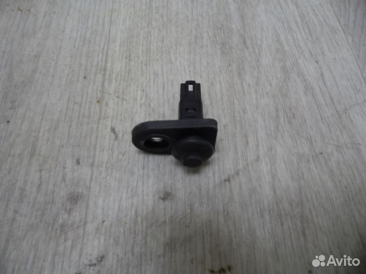 Выключатель концевой Kia RIO 2 2005-2011