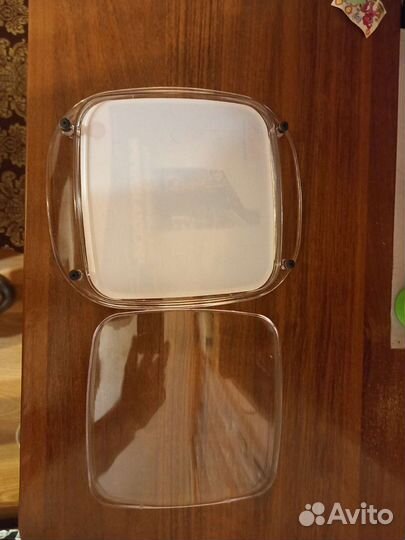 Новые,магозиные манетницы