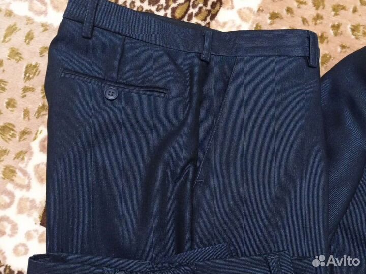 Школьный костюм Нина Онилова