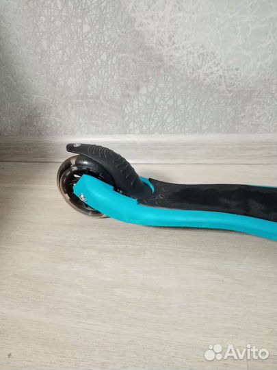 Самокат детский