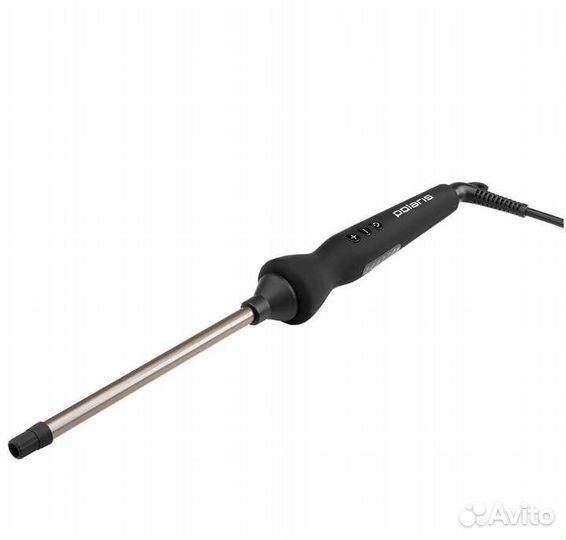 Плойка / Стайлер Polaris PHS 1509TAi