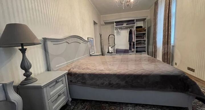 Дом 75 м² на участке 2 сот.