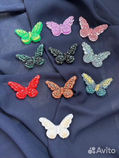 Изделия из эпоксидной смолы на заказ