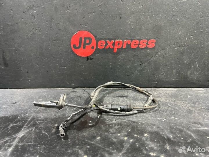 Датчик ABS задний Bmw 3 F30 N20B20B 2013