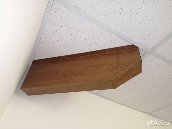 Фасонные изделия