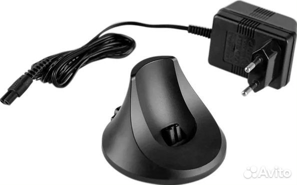 Машинка Для Стрижки Galaxy GL 4155