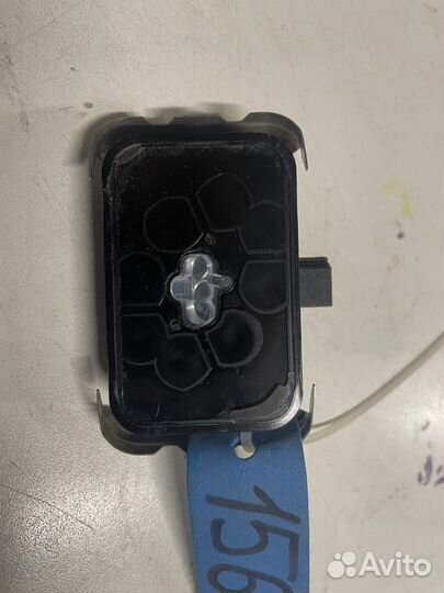 Датчик дождя Ford Focus II/ Mondeo IV/C-MAX/fusion