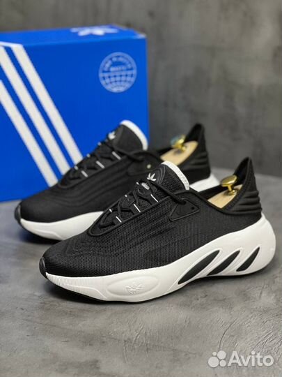 Adidas мужские кроссовки