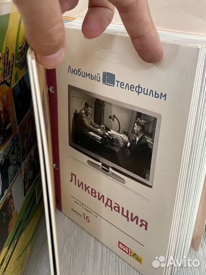 Dvd и сd диски фильмы и мультфильмы, музыка