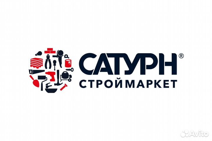 Специалист по работе с клиентами