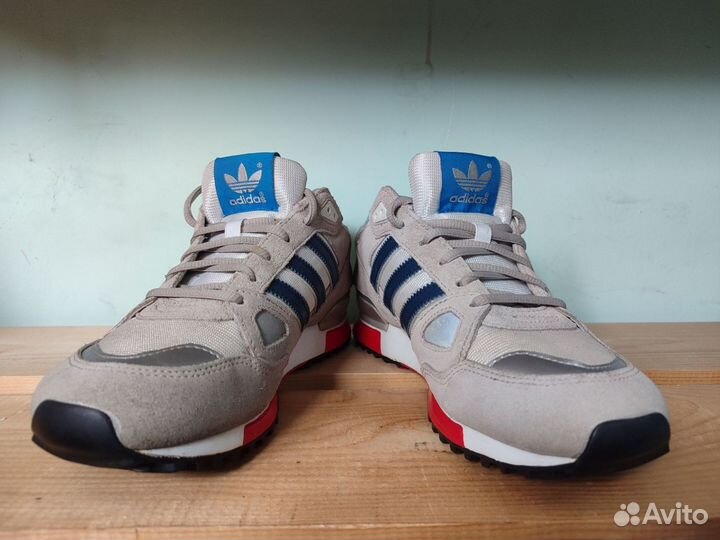 Adidas кроссовки