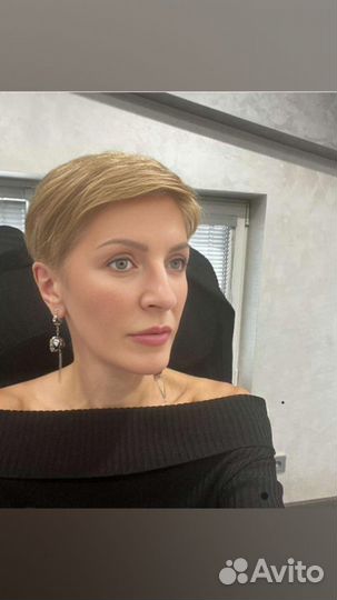 Директор по логистике