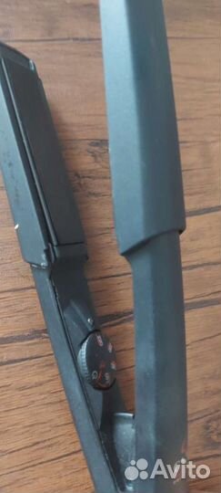 Щипцы Выпрямитель GA-MA (Италия)