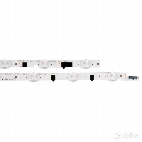 Подветка телевизоров RocknParts