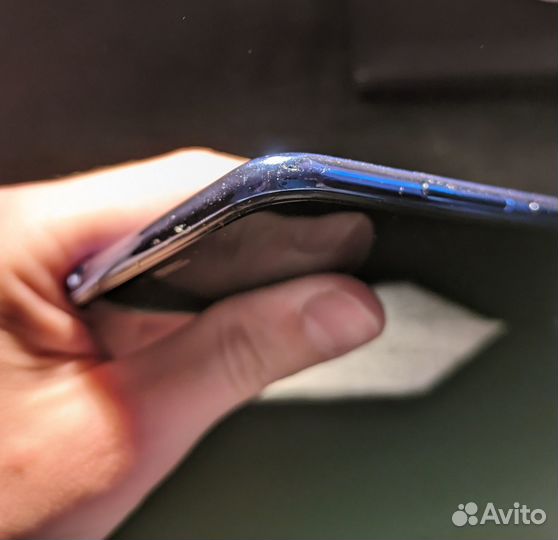 HUAWEI Y6 Prime (2018), 2/16 ГБ