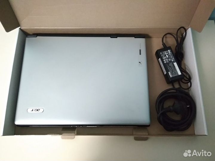Dell i3 4 Гб 500 Гб