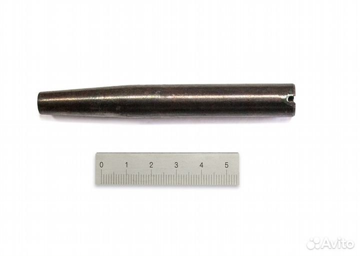 Питатель для пистолета шиповального Пш-8