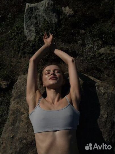 Фотограф Фотосессия фотопрогулка