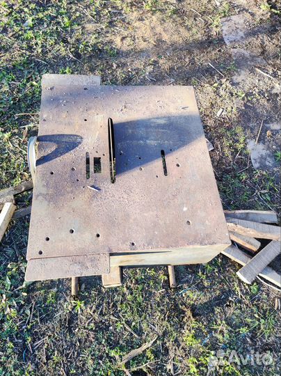 Мини циркулярка 220 Вольт