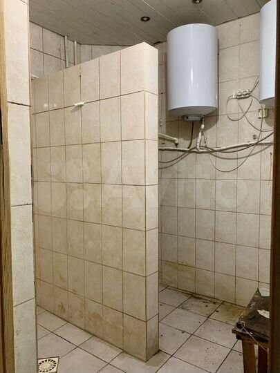 Свободного назначения, 300 м²