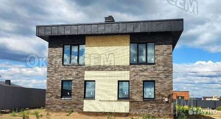 Пластиковые окна от производителя