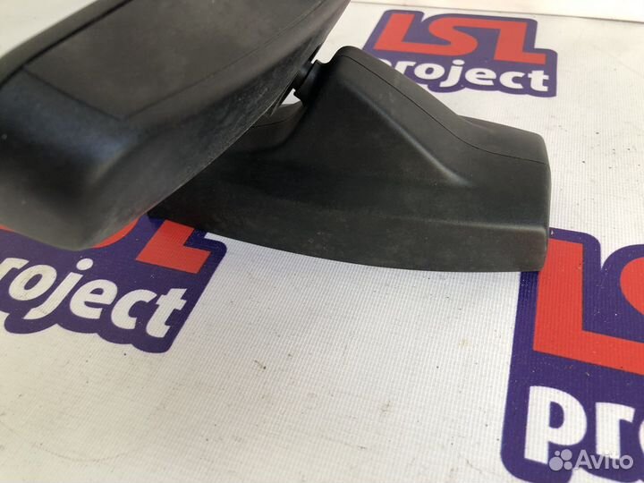 Зеркало салонное Bmw F07 F10