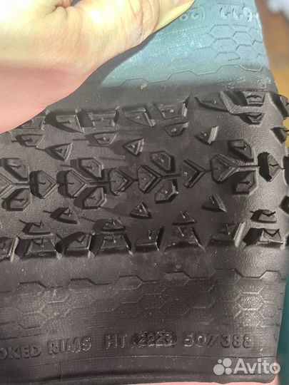 Покрышки 29