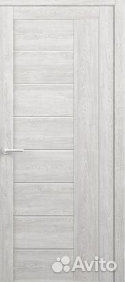 Двери для квартиры надежные