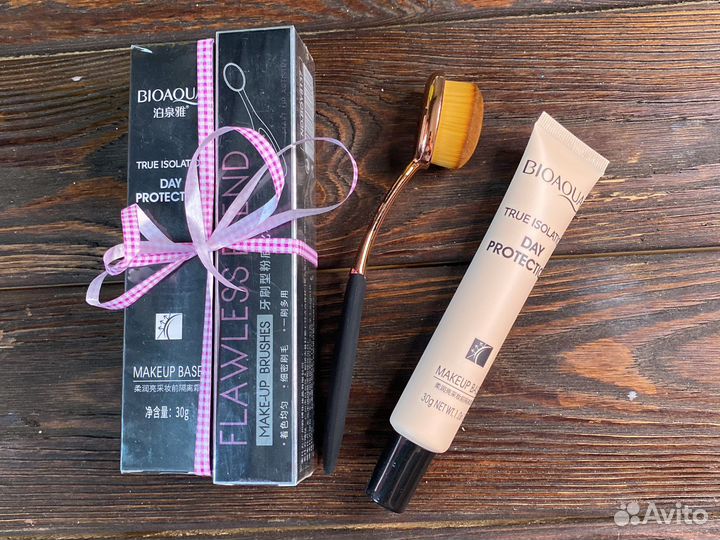 Подарочный набор для женщин