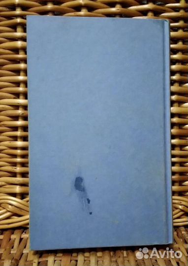 Александр Грин собрание сочинений в 3 томах