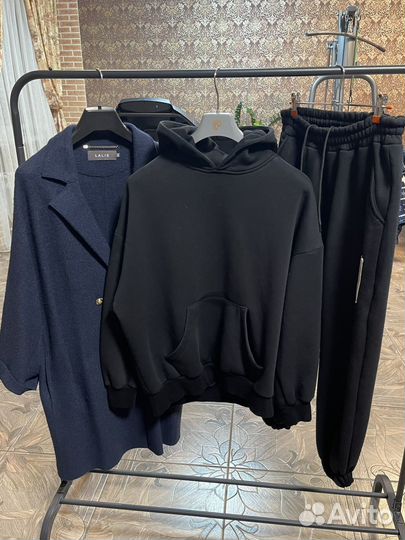 Женские вещи пакетом 48р