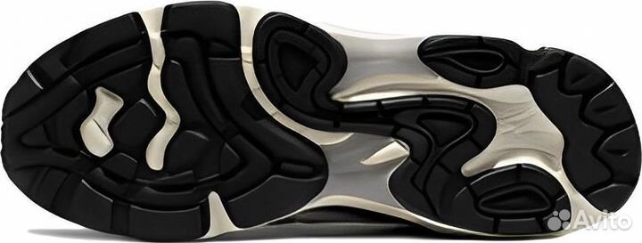 Кроссовки Asics Gel-Preleus