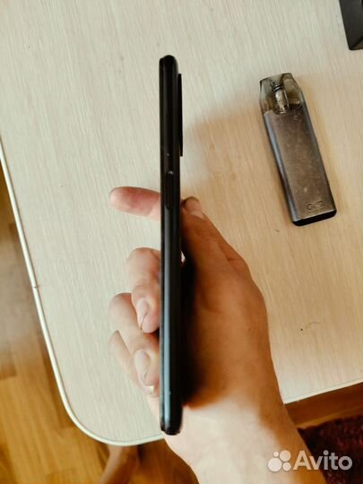 Xiaomi Redmi Note 10T, 4/128 ГБ