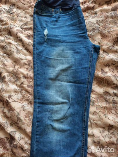 Одежда для беременных 48