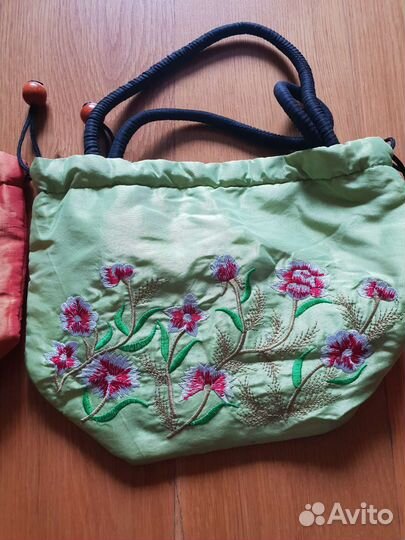 Cумка для девочки