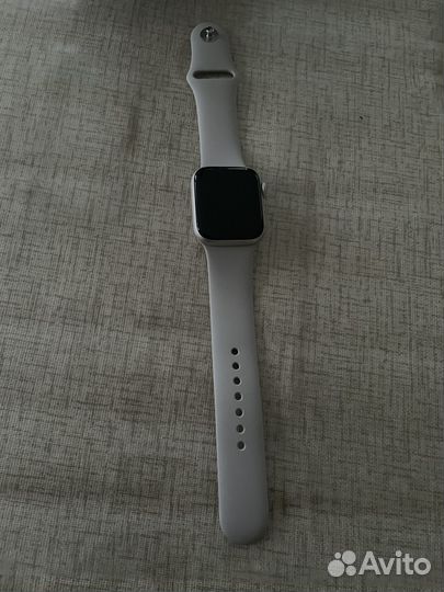 Apple Watch SE 2023 40мм