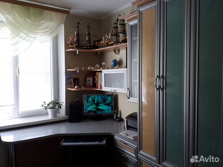 Мебель для детской