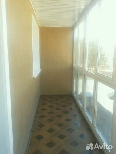 Монтаж стеновых панелей